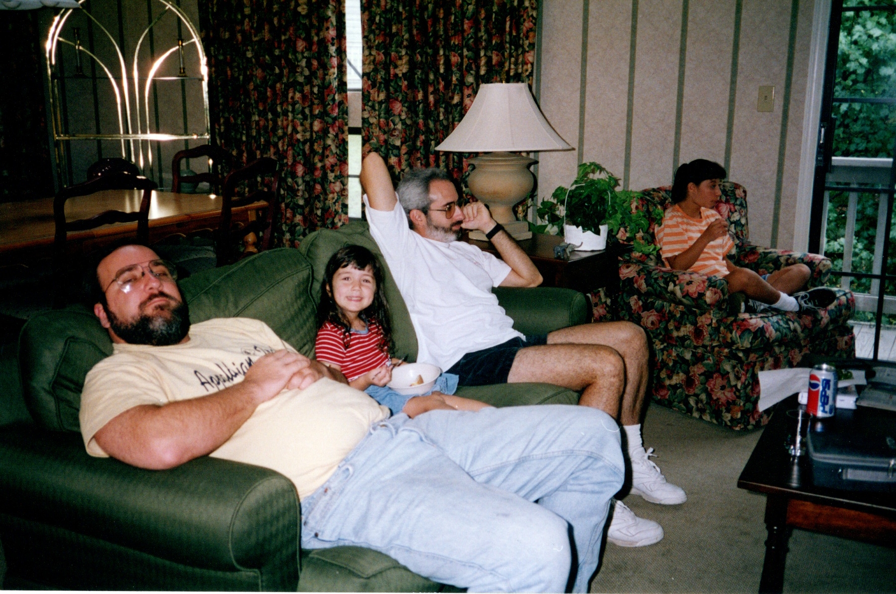 ./1997/08 - August/img05172020_230.jpg